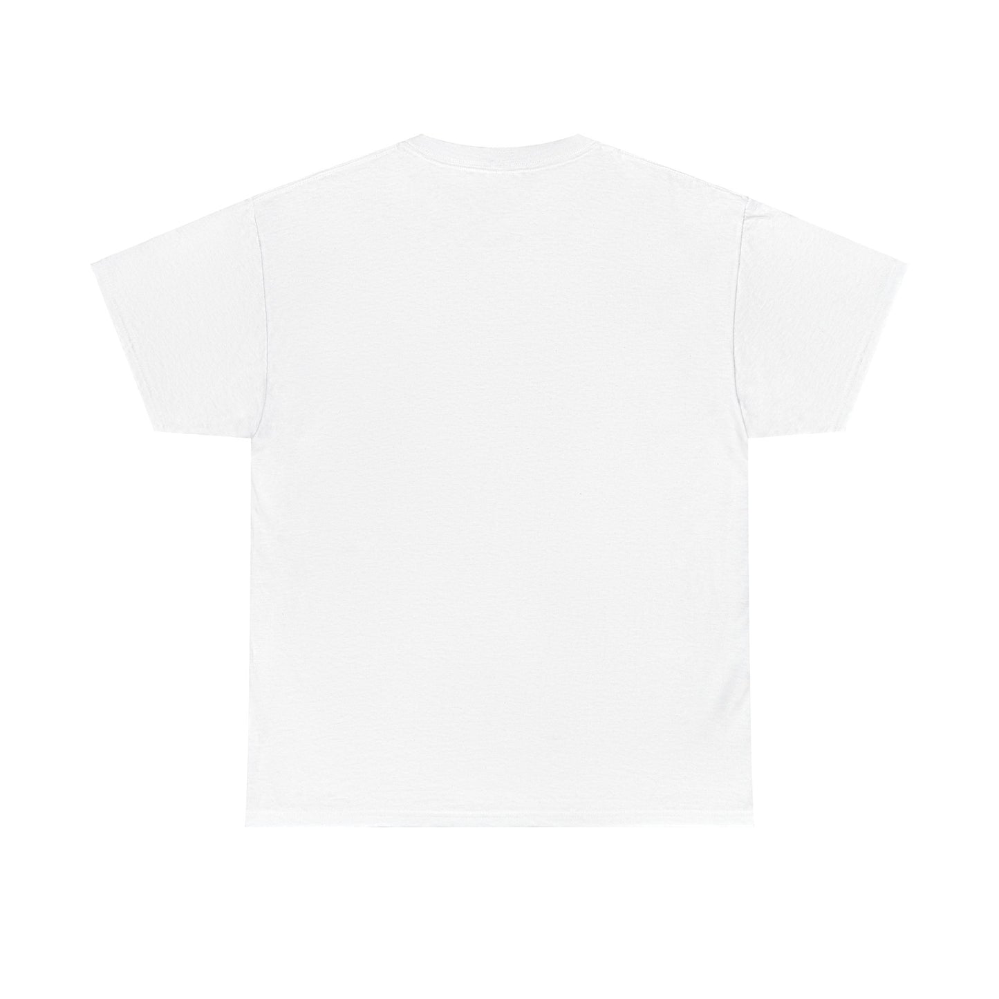 GOP Clown Unisex Heavy Cotton Tee